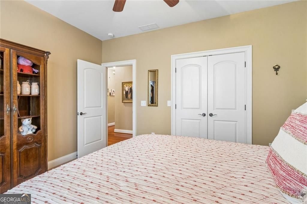 20 Stampede Pass Rydal - Photo 41