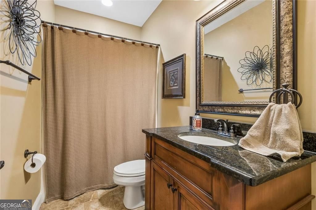 20 Stampede Pass Rydal - Photo 42