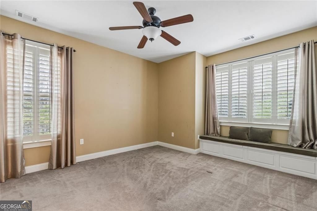 20 Stampede Pass Rydal - Photo 43