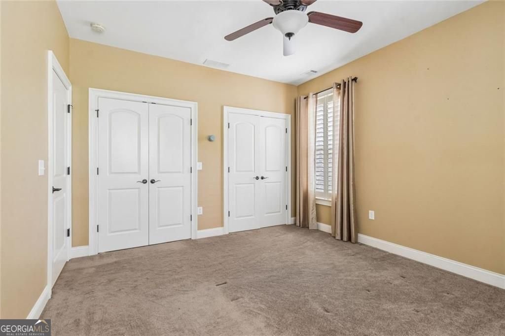 20 Stampede Pass Rydal - Photo 44