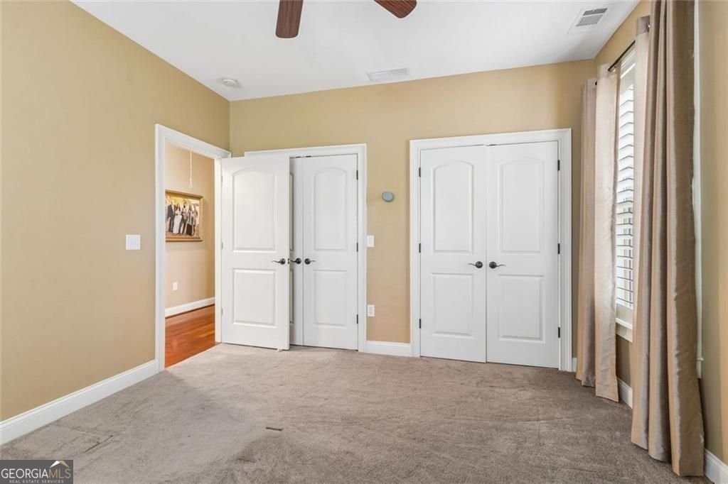 20 Stampede Pass Rydal - Photo 45