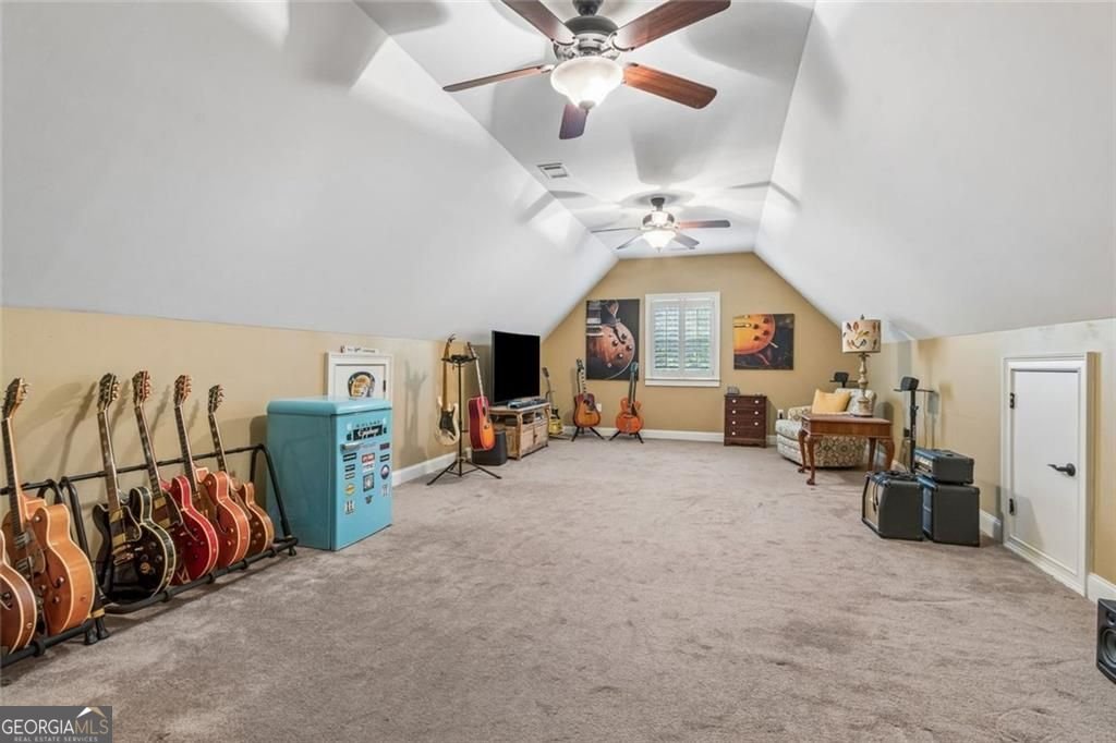 20 Stampede Pass Rydal - Photo 46