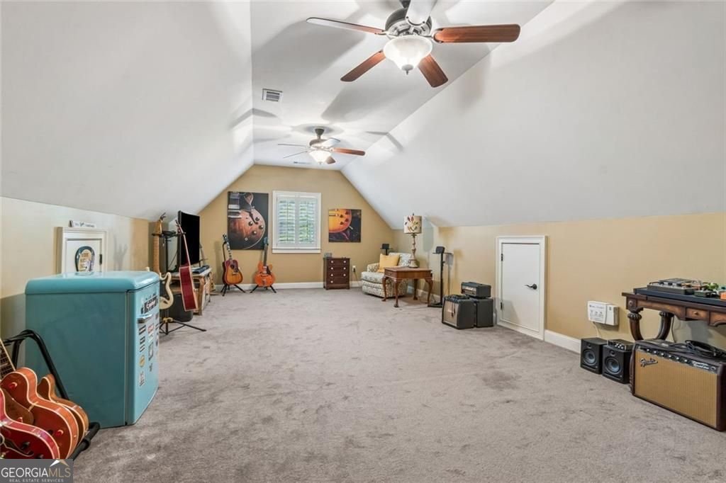 20 Stampede Pass Rydal - Photo 47