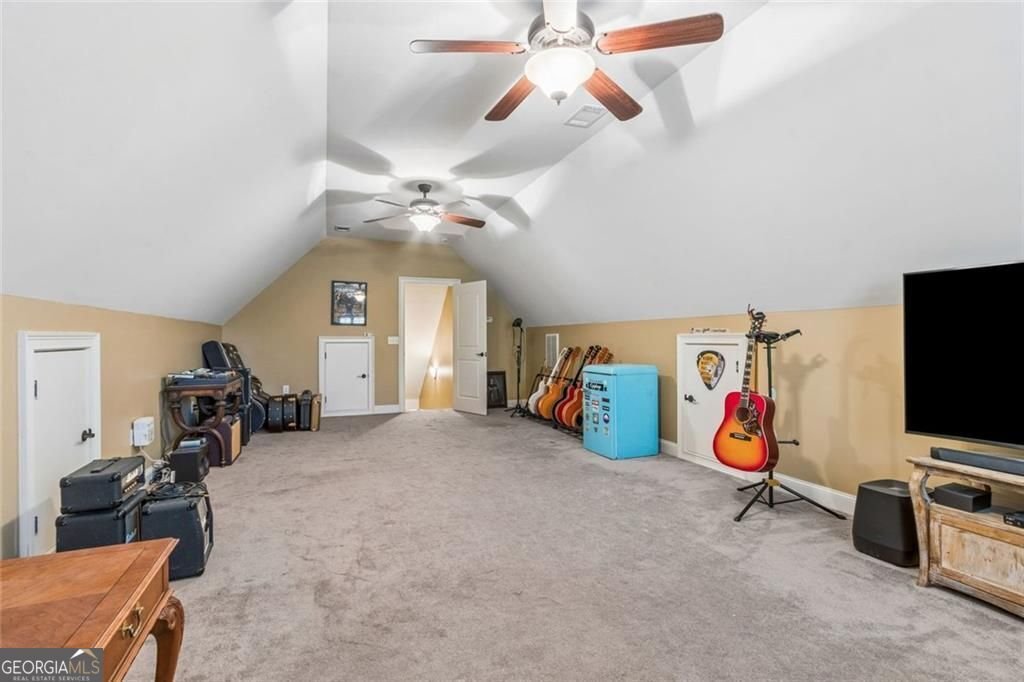 20 Stampede Pass Rydal - Photo 48