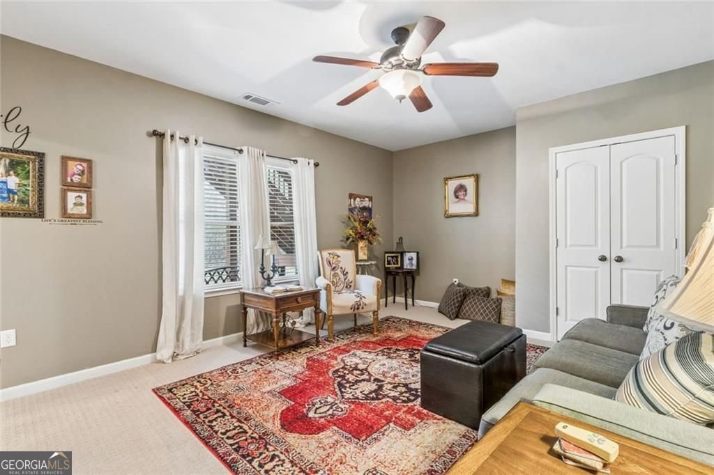 20 Stampede Pass Rydal - Photo 49