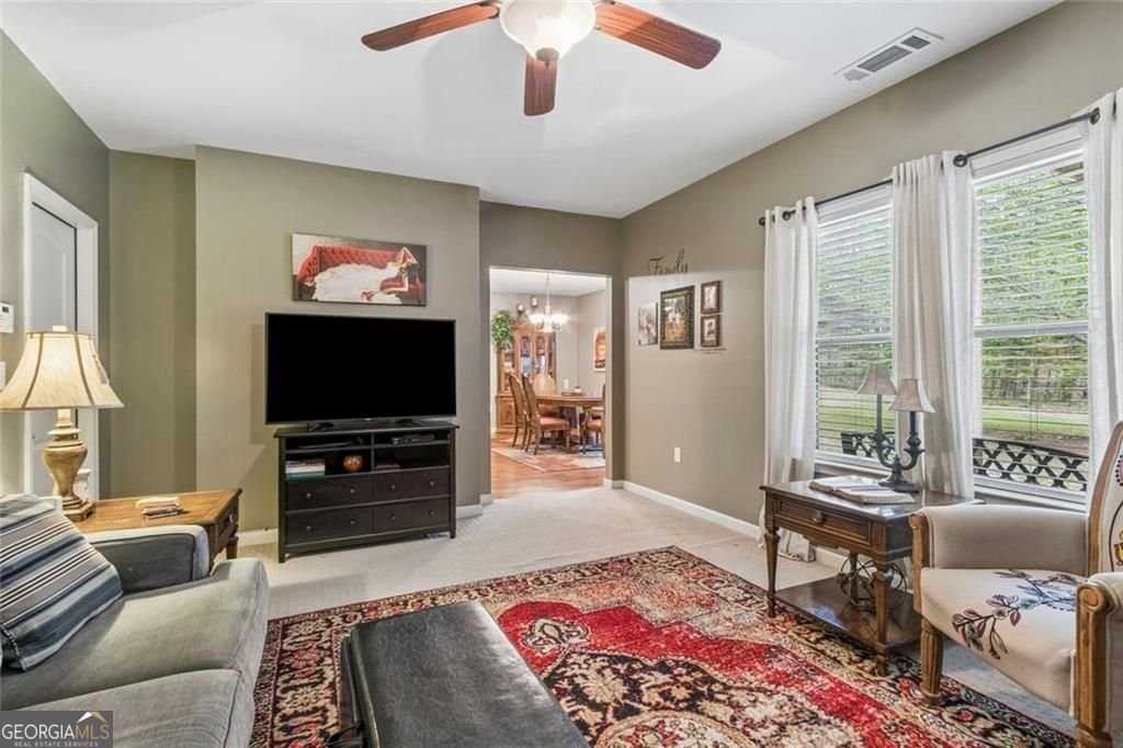 20 Stampede Pass Rydal - Photo 50