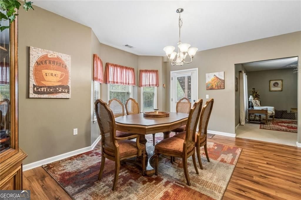 20 Stampede Pass Rydal - Photo 51