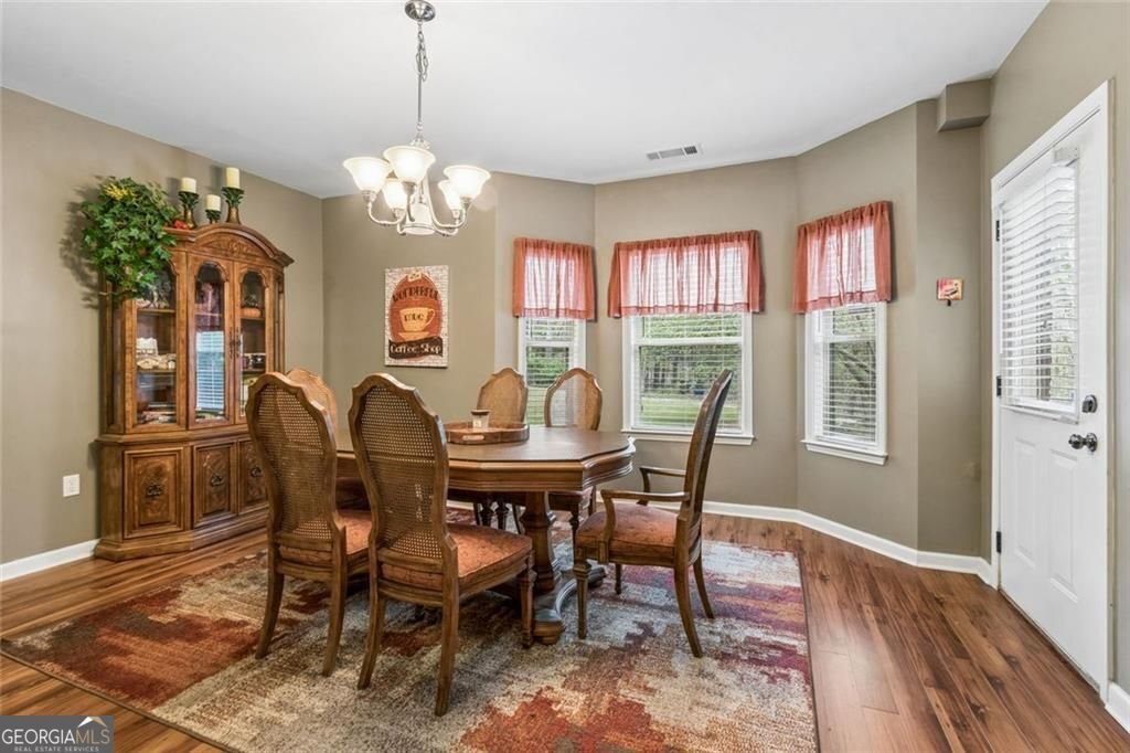 20 Stampede Pass Rydal - Photo 52