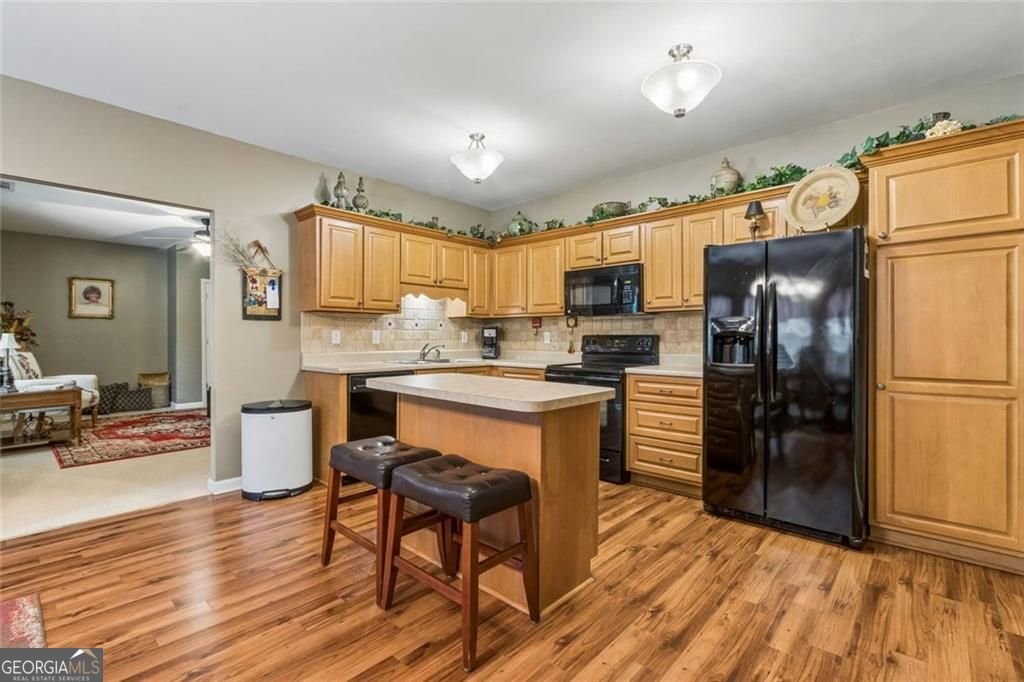 20 Stampede Pass Rydal - Photo 53