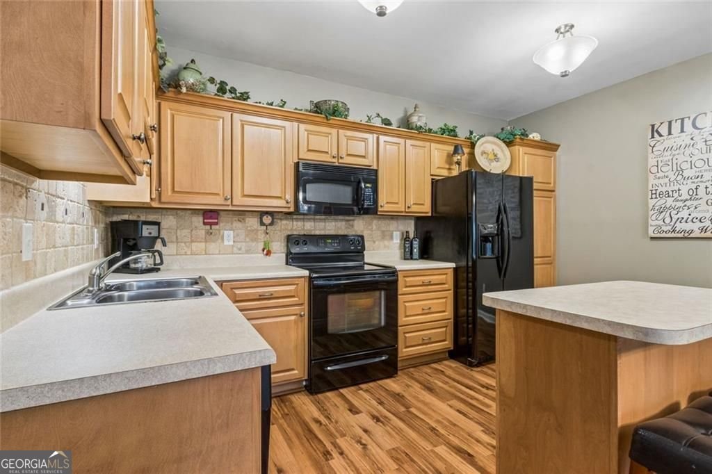 20 Stampede Pass Rydal - Photo 54