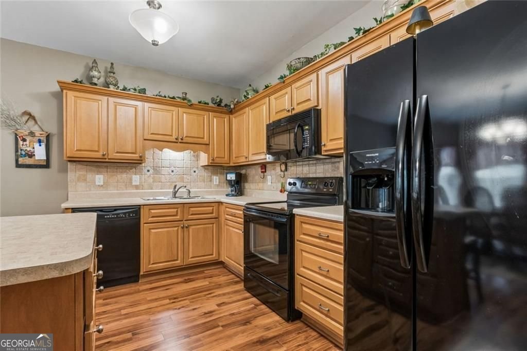 20 Stampede Pass Rydal - Photo 55