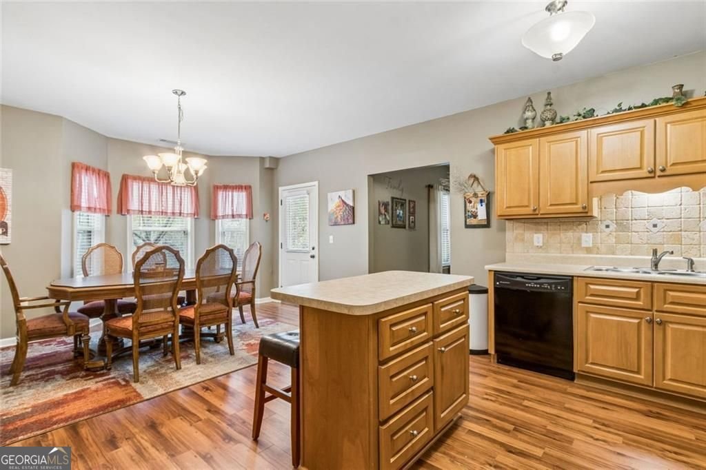 20 Stampede Pass Rydal - Photo 56