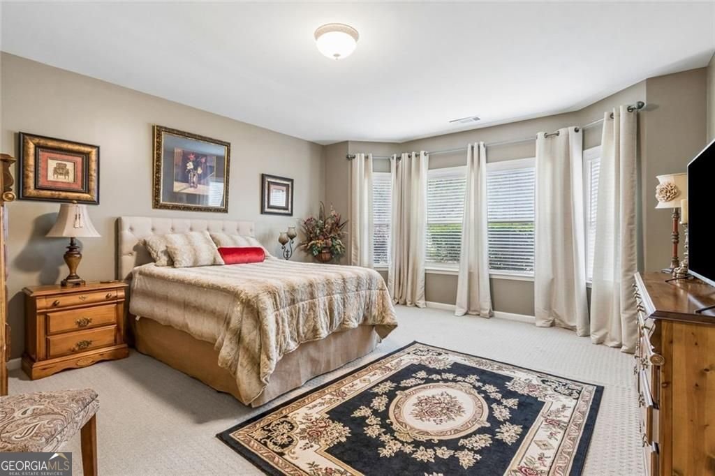 20 Stampede Pass Rydal - Photo 57