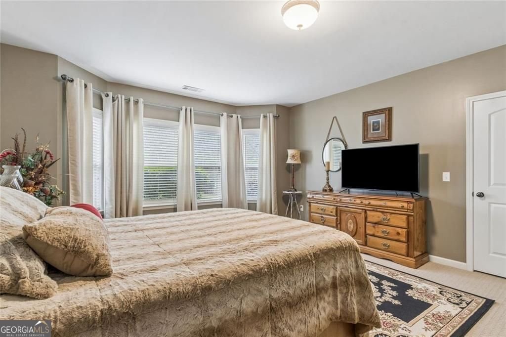 20 Stampede Pass Rydal - Photo 58