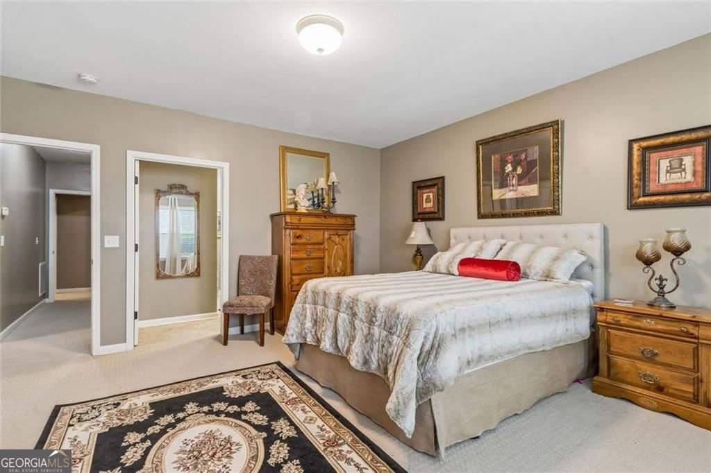 20 Stampede Pass Rydal - Photo 59