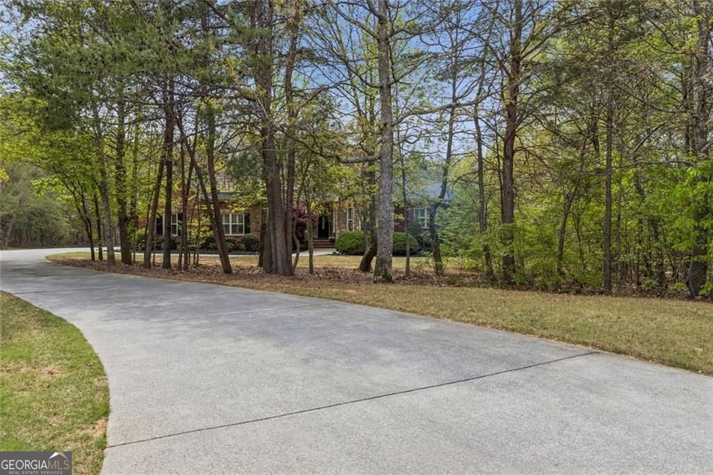 20 Stampede Pass Rydal - Photo 6