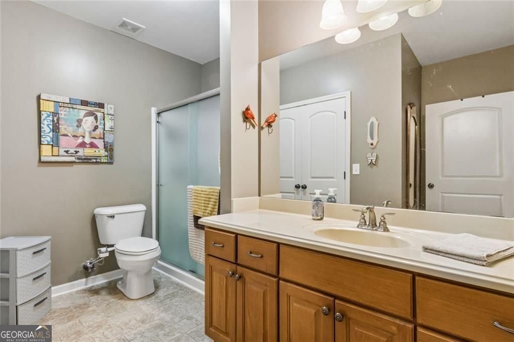 20 Stampede Pass Rydal - Photo 60