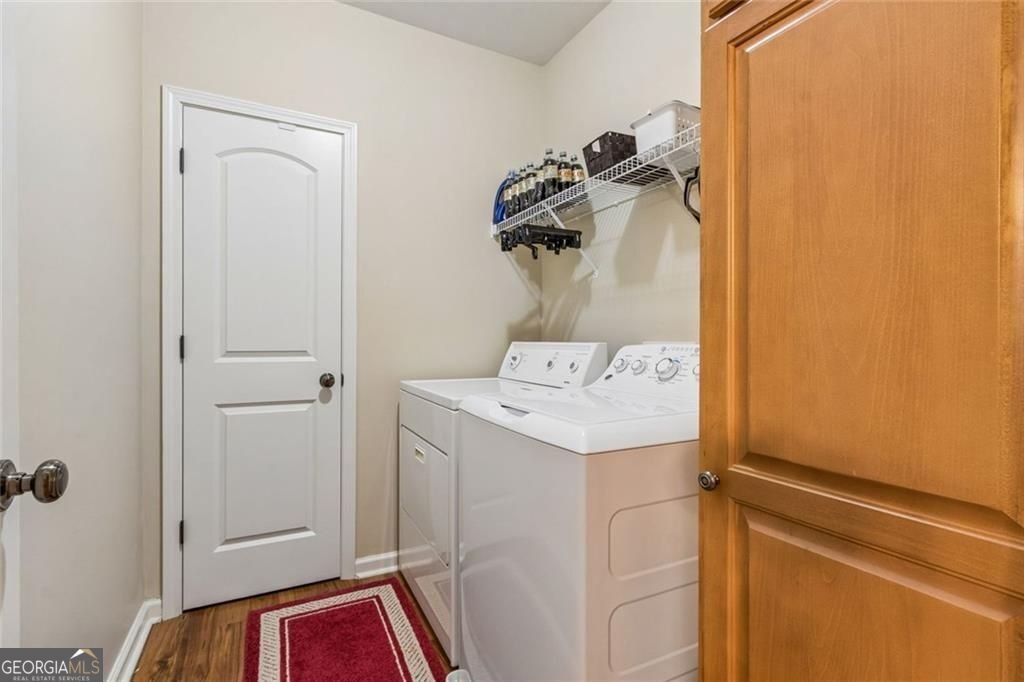 20 Stampede Pass Rydal - Photo 61