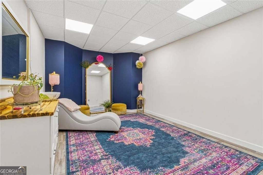 20 Stampede Pass Rydal - Photo 62