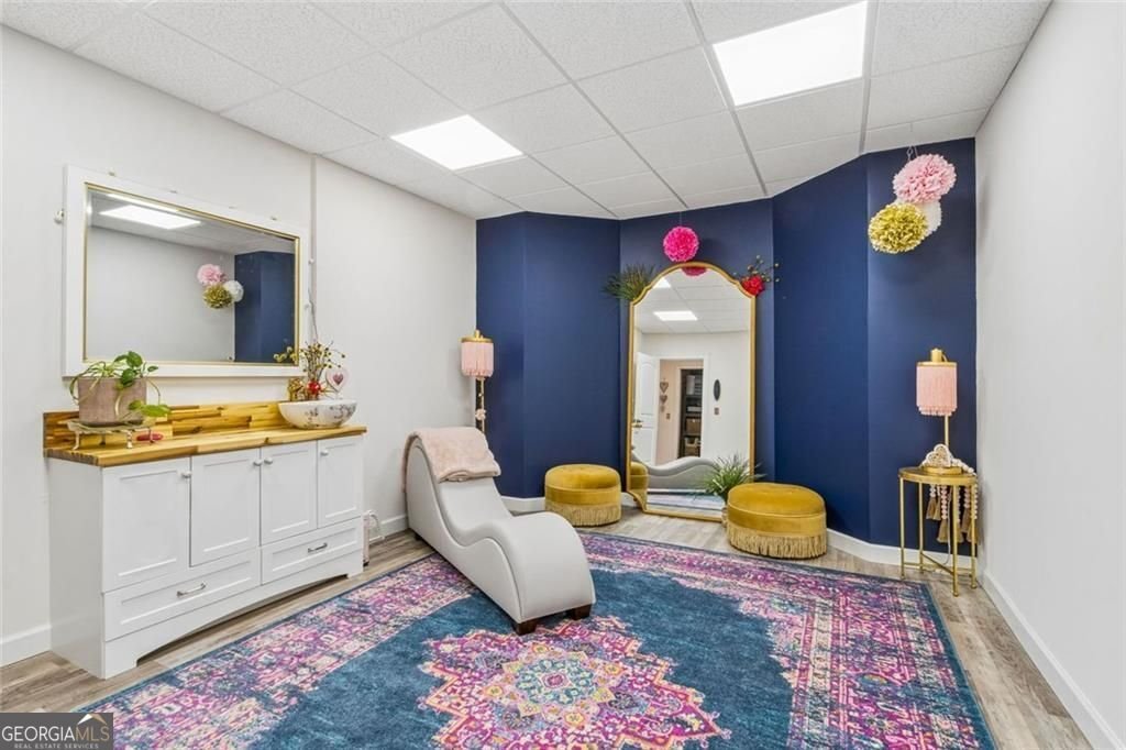 20 Stampede Pass Rydal - Photo 63