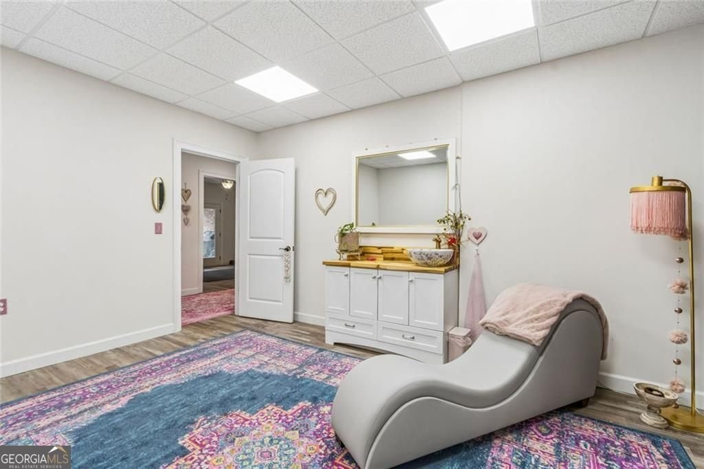 20 Stampede Pass Rydal - Photo 64