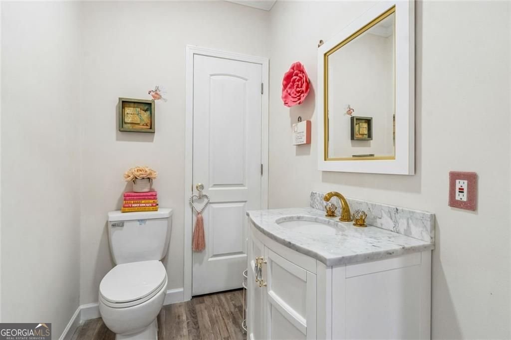 20 Stampede Pass Rydal - Photo 65