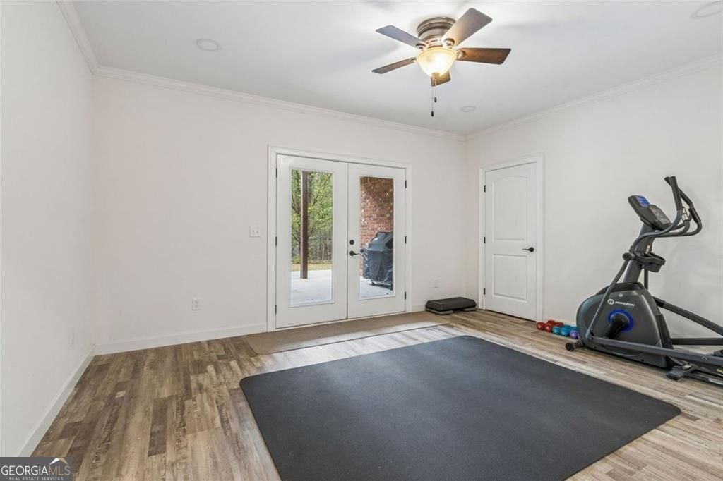 20 Stampede Pass Rydal - Photo 66