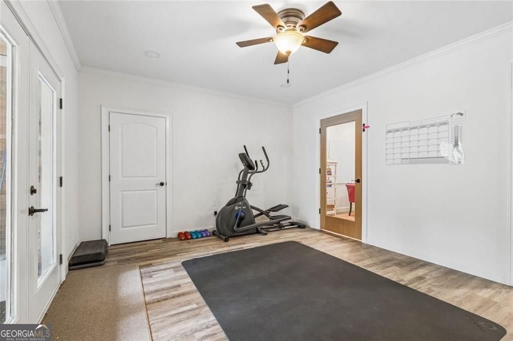 20 Stampede Pass Rydal - Photo 67