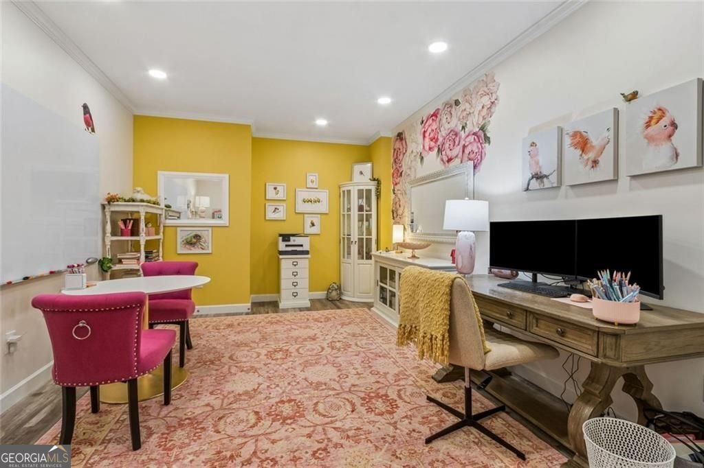 20 Stampede Pass Rydal - Photo 68