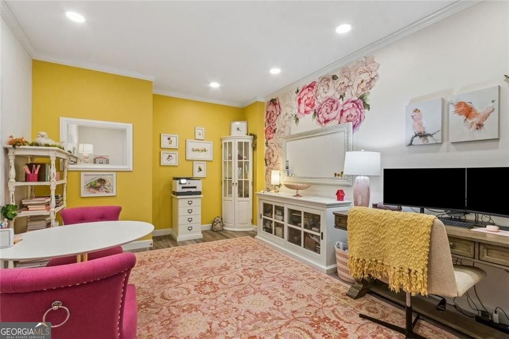 20 Stampede Pass Rydal - Photo 69