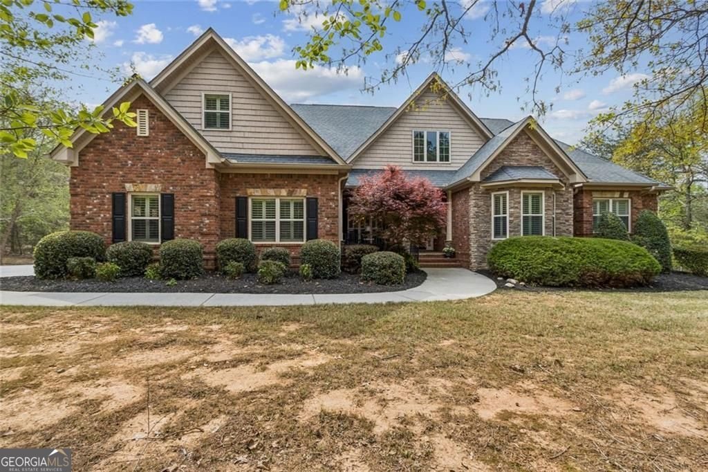 20 Stampede Pass Rydal - Photo 7