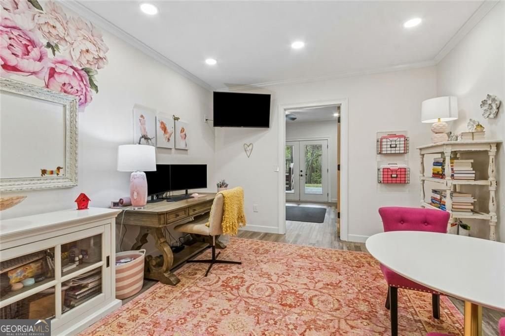 20 Stampede Pass Rydal - Photo 70