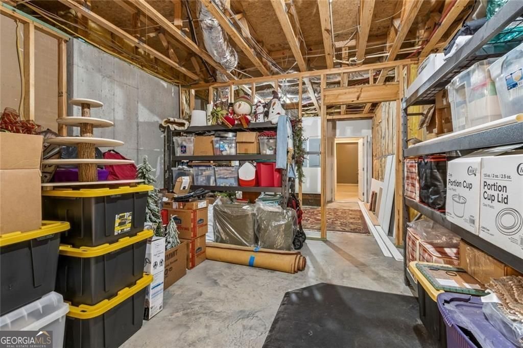 20 Stampede Pass Rydal - Photo 71