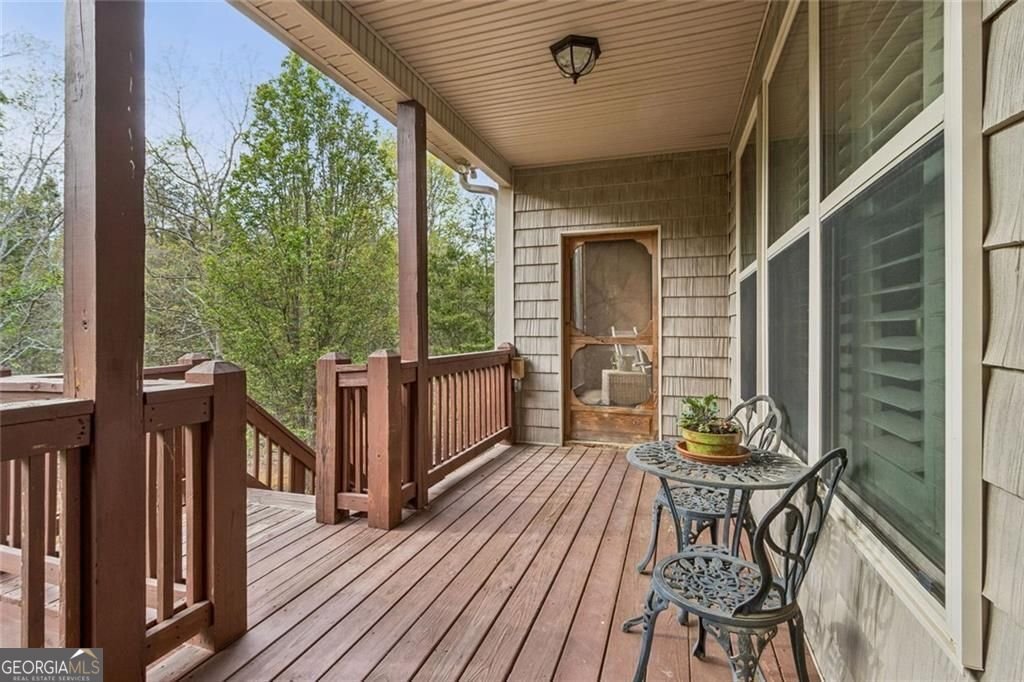 20 Stampede Pass Rydal - Photo 72