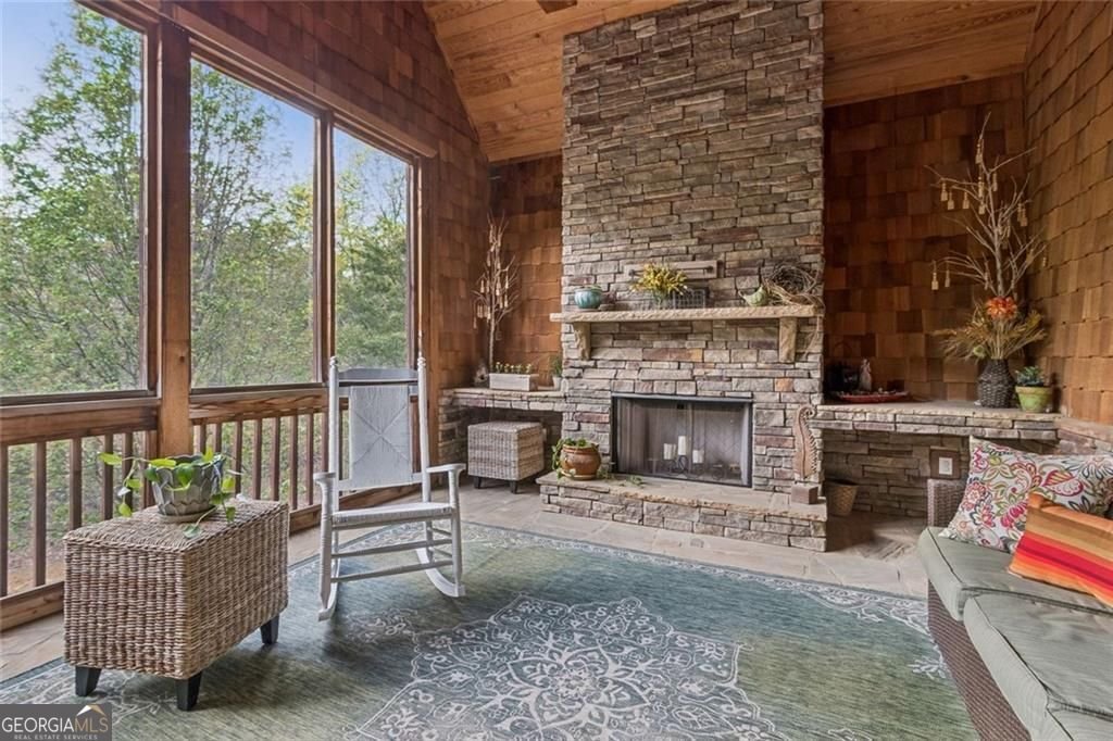 20 Stampede Pass Rydal - Photo 73