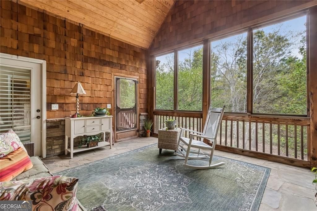 20 Stampede Pass Rydal - Photo 74