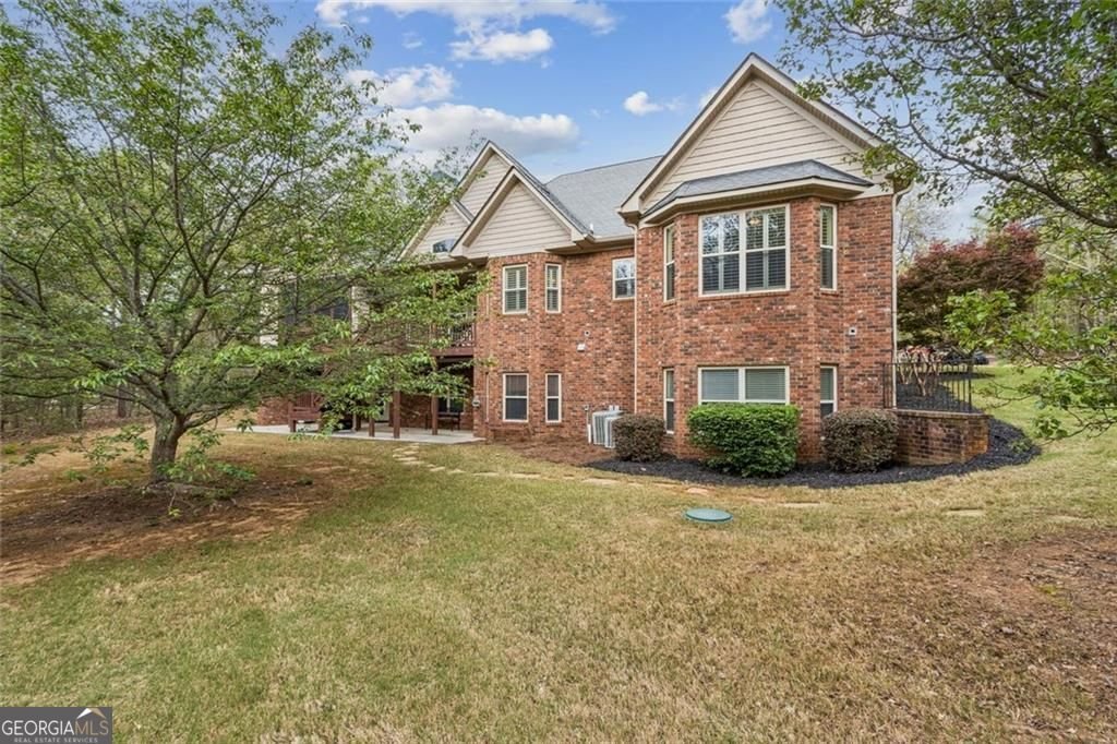 20 Stampede Pass Rydal - Photo 76