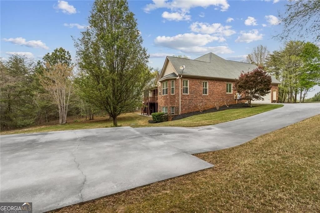 20 Stampede Pass Rydal - Photo 77