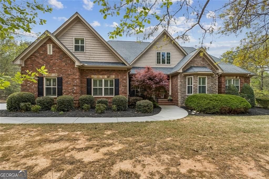 20 Stampede Pass Rydal - Photo 8