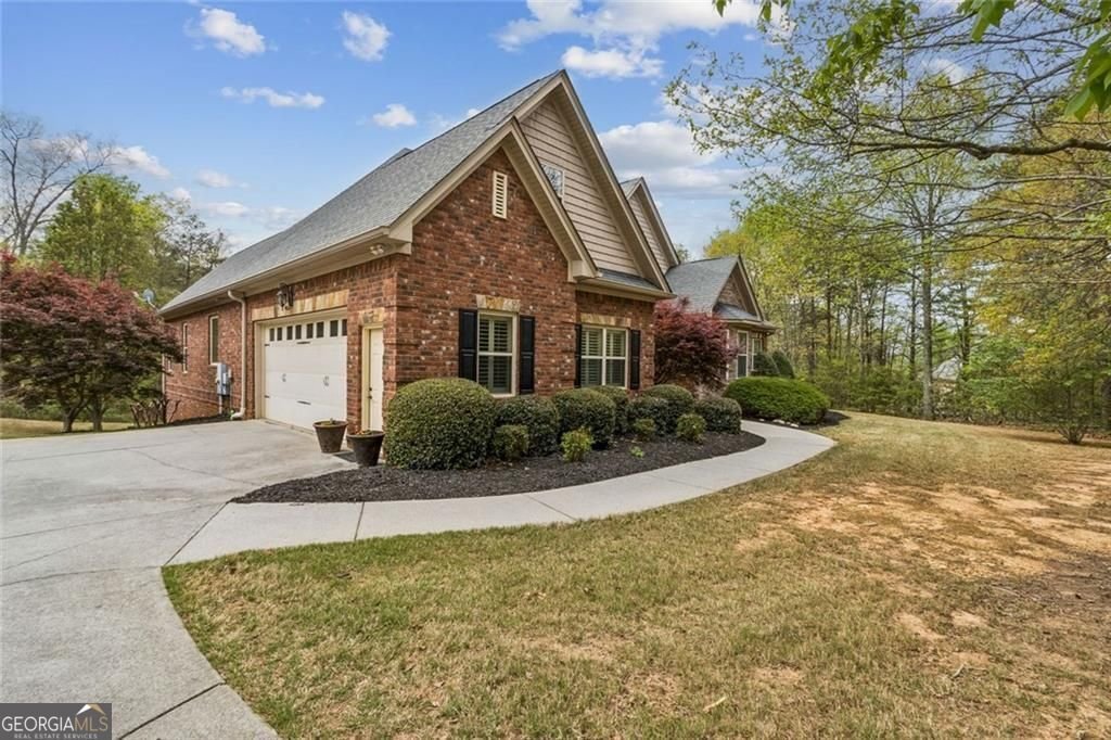 20 Stampede Pass Rydal - Photo 9