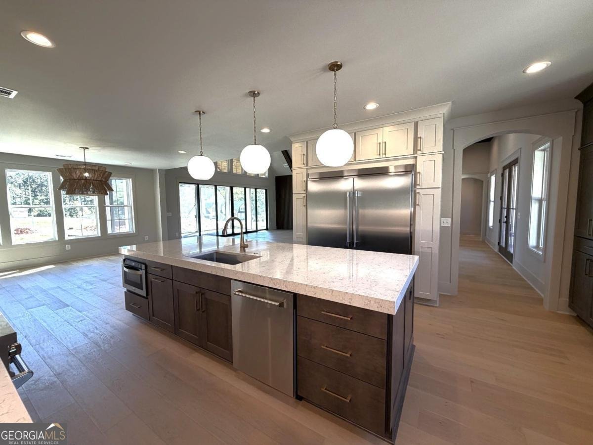 1021 Askew Trail Greensboro - Photo 10