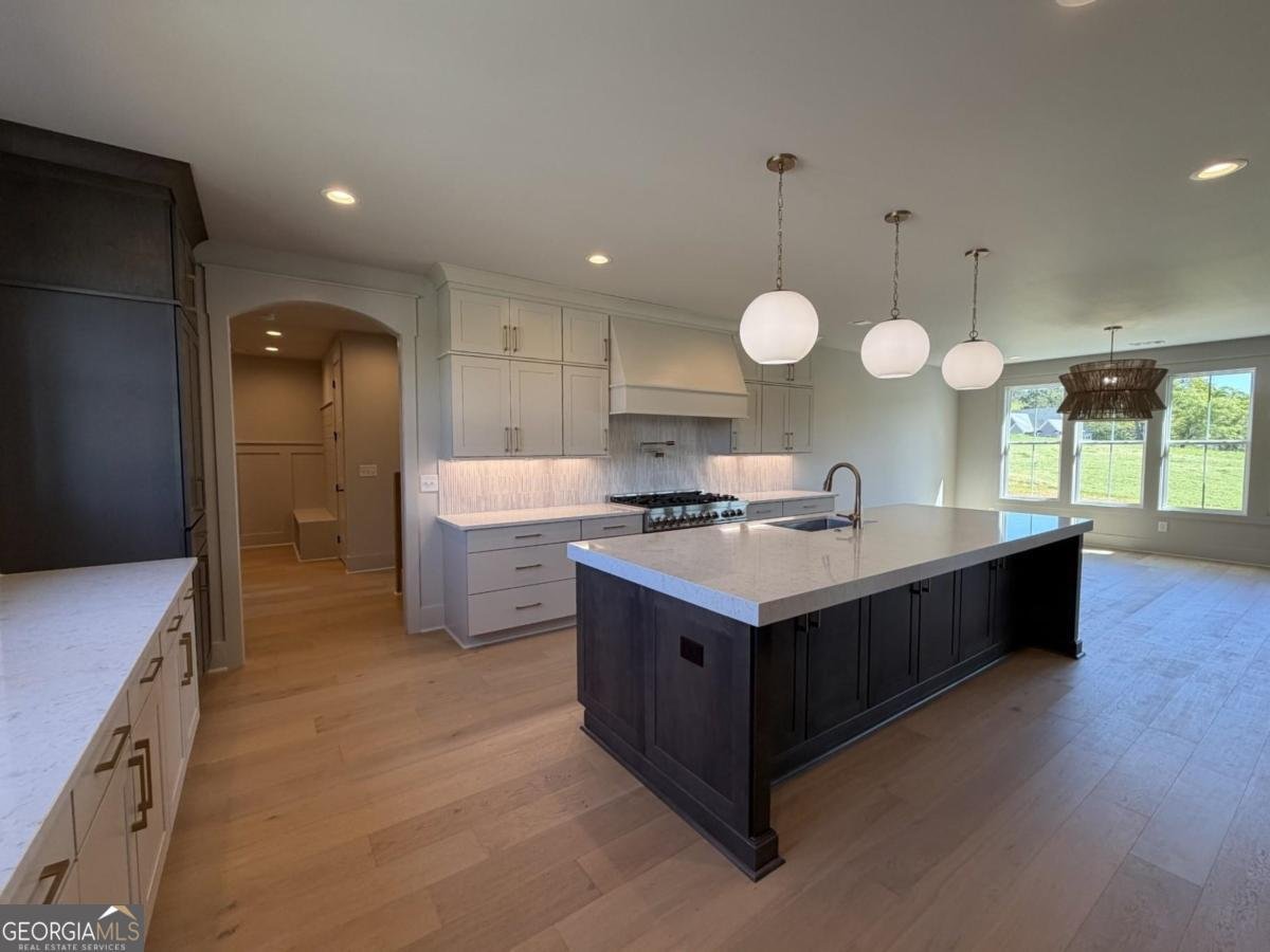 1021 Askew Trail Greensboro - Photo 11