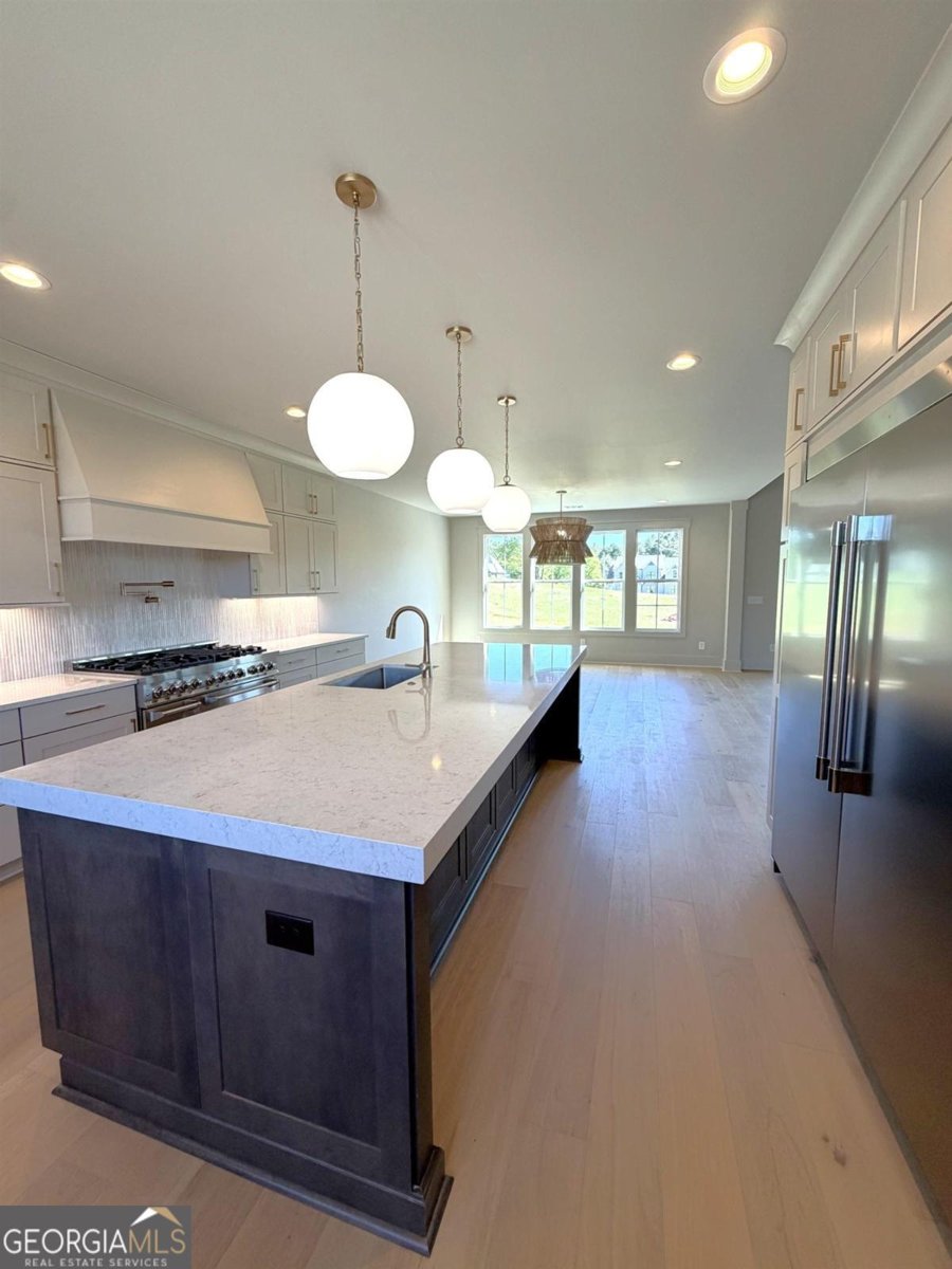 1021 Askew Trail Greensboro - Photo 12