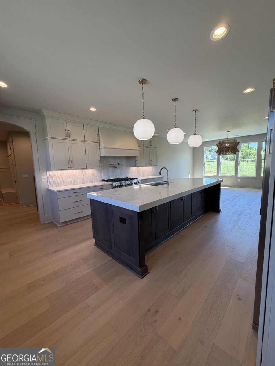 1021 Askew Trail Greensboro - Photo 13