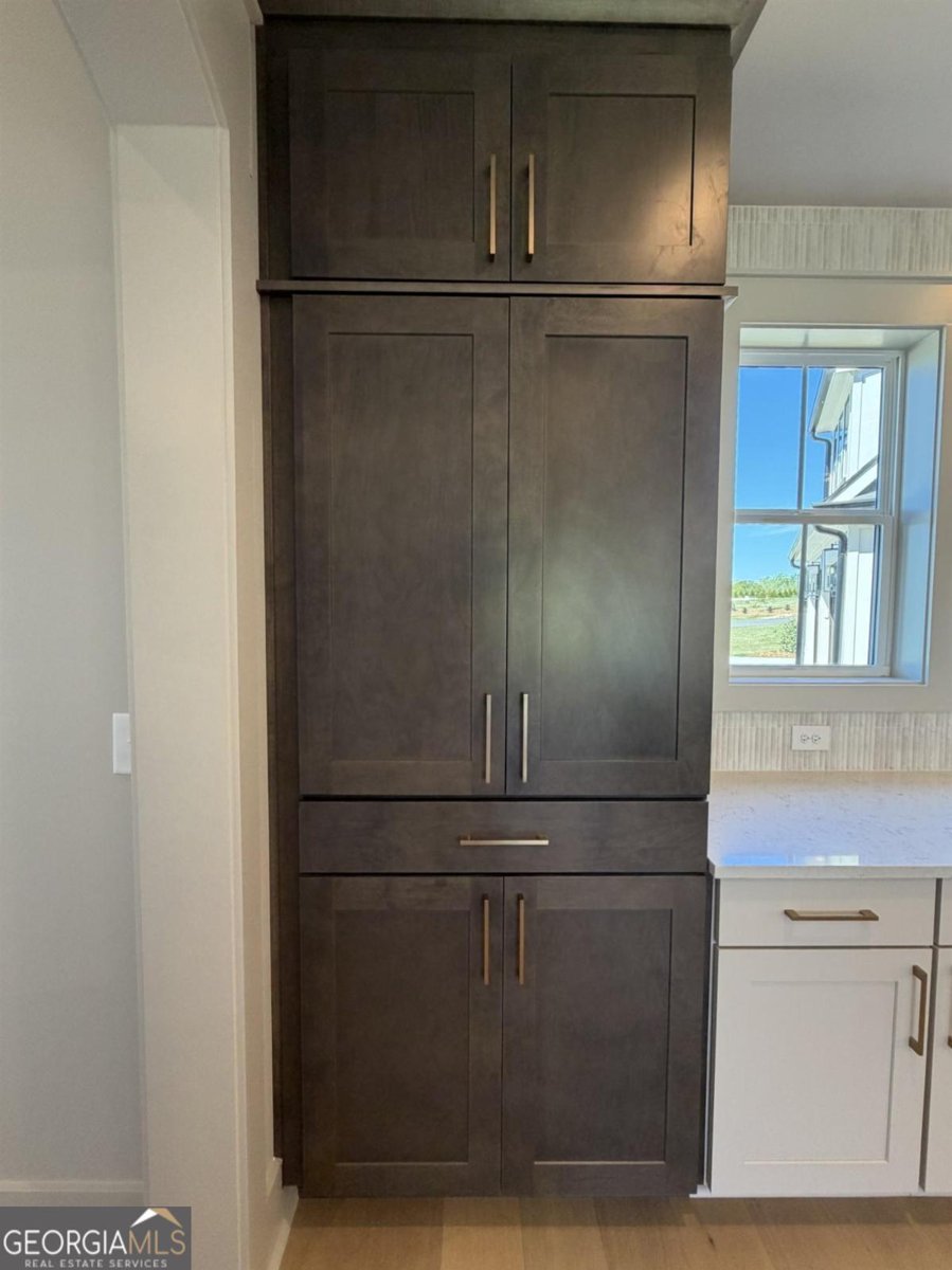 1021 Askew Trail Greensboro - Photo 14