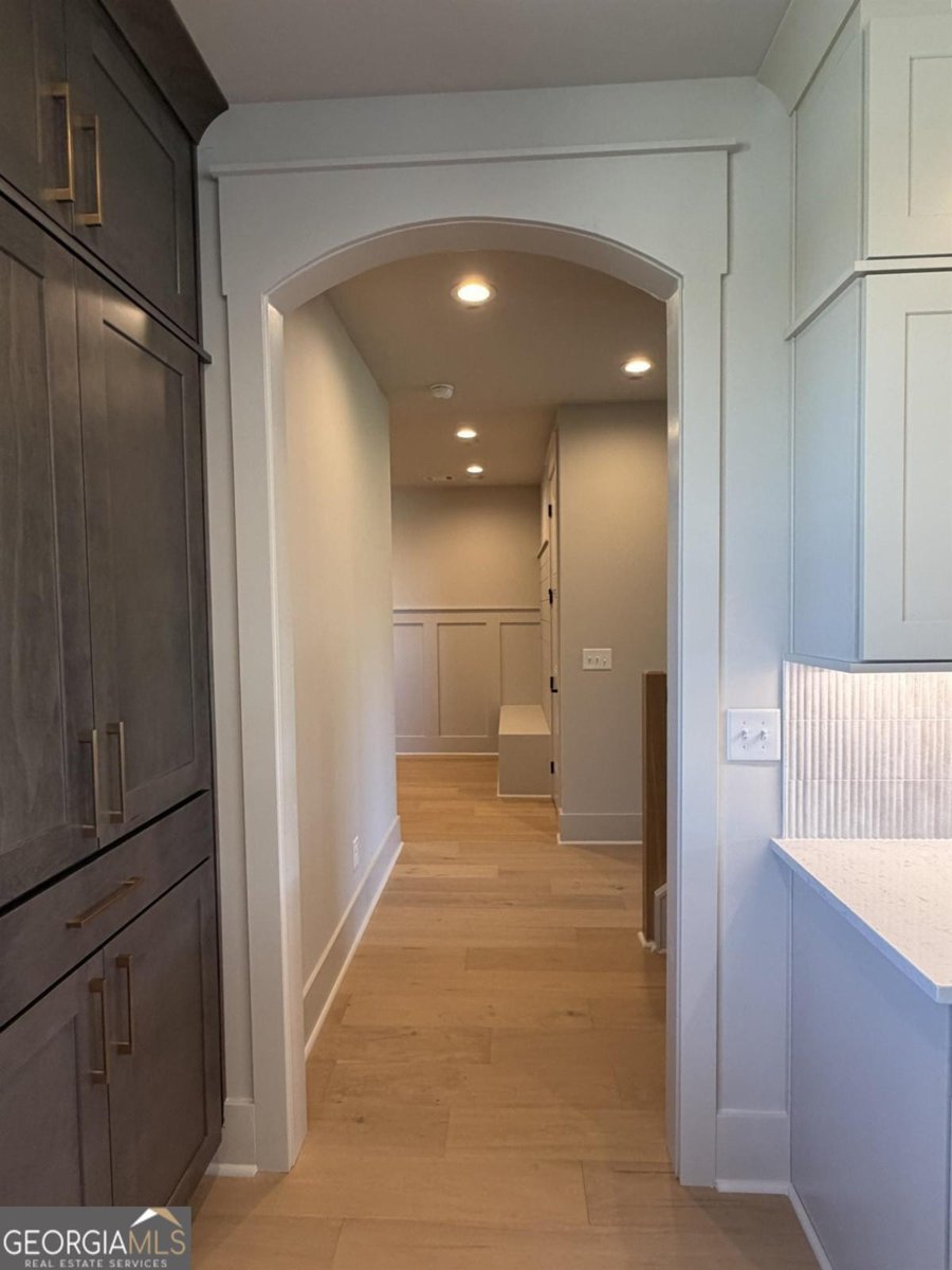 1021 Askew Trail Greensboro - Photo 15