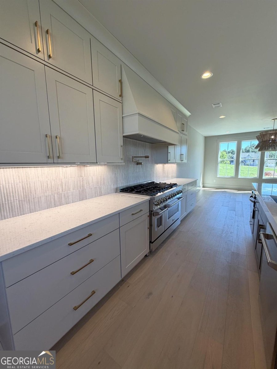 1021 Askew Trail Greensboro - Photo 16