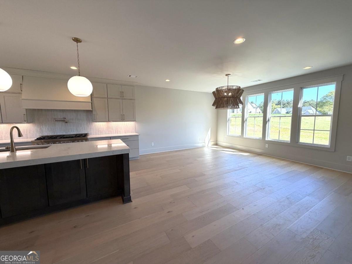 1021 Askew Trail Greensboro - Photo 17