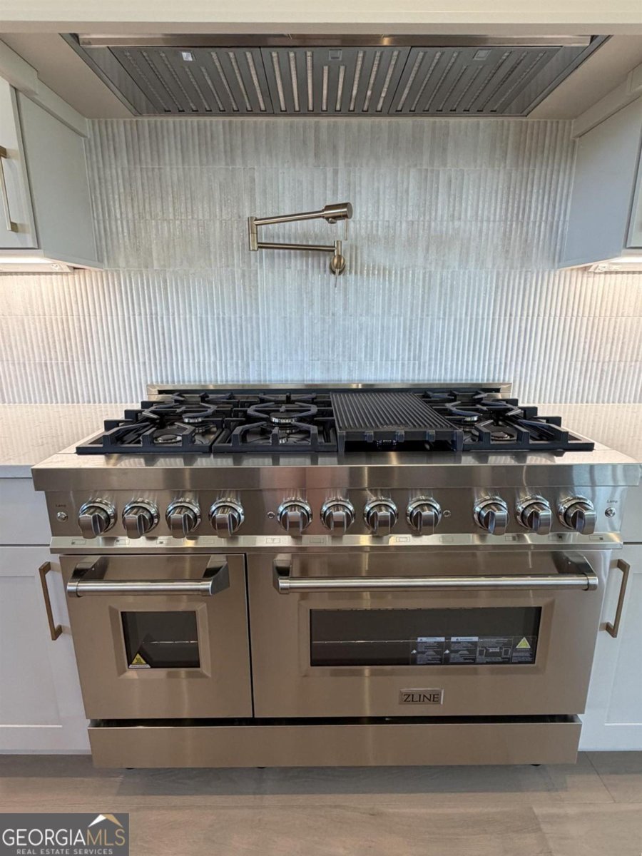 1021 Askew Trail Greensboro - Photo 18