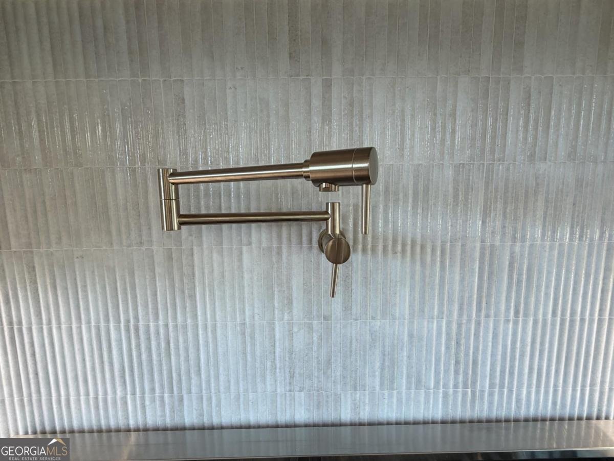 1021 Askew Trail Greensboro - Photo 19